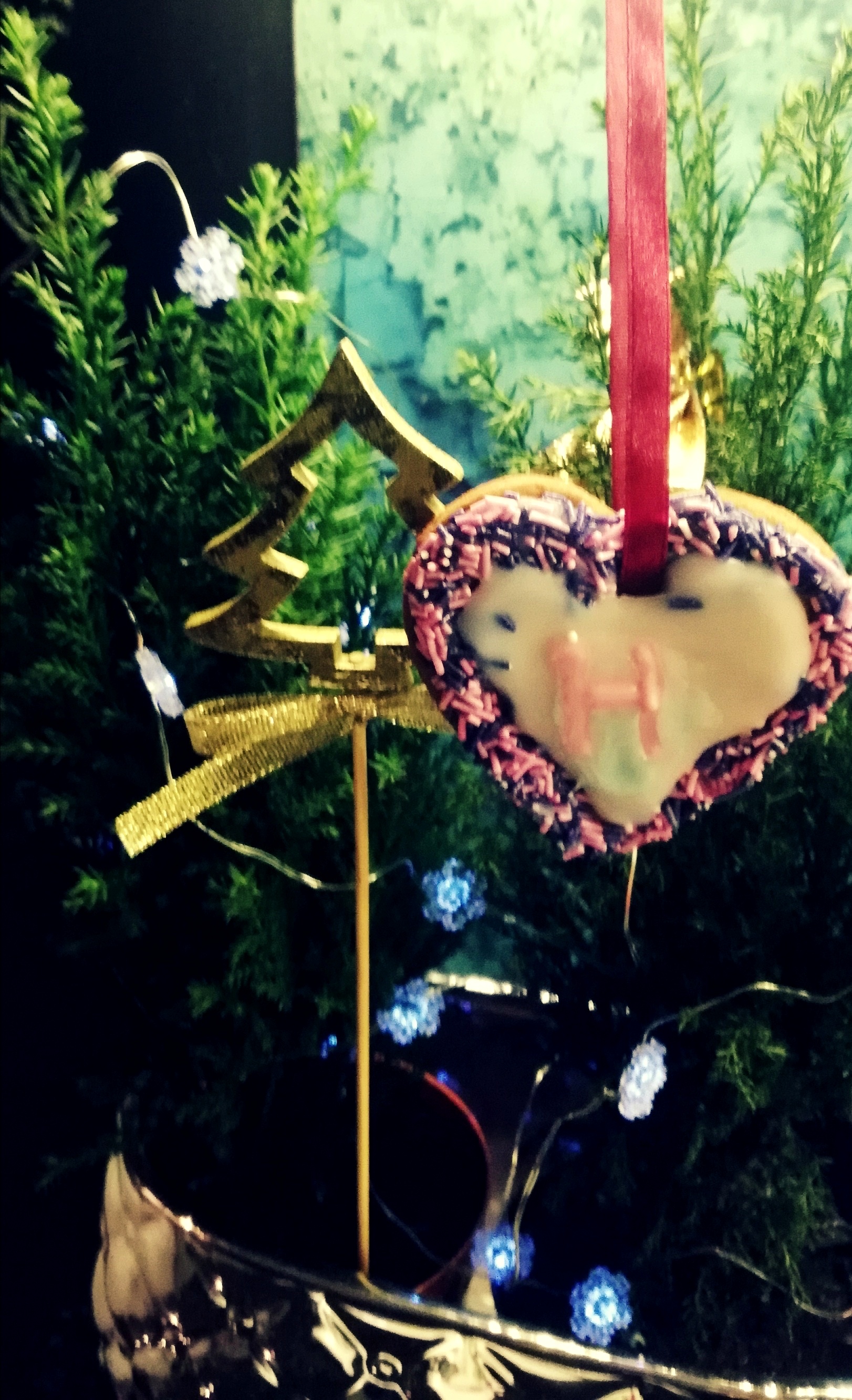 Chemia konkurs 4Tamara.jpg